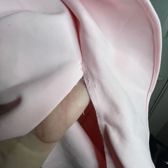 Likely Miller Ruffle Dress  - Picture 11 of 14